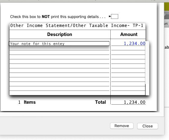 Screen Shot 2021-03-16 at 8.17.39 PM.jpg