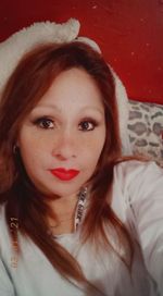Judy pulido