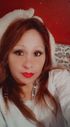 Judy pulido