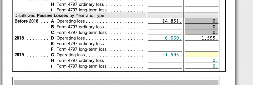 Screen Shot 2021-03-17 at 6.18.50 AM.png