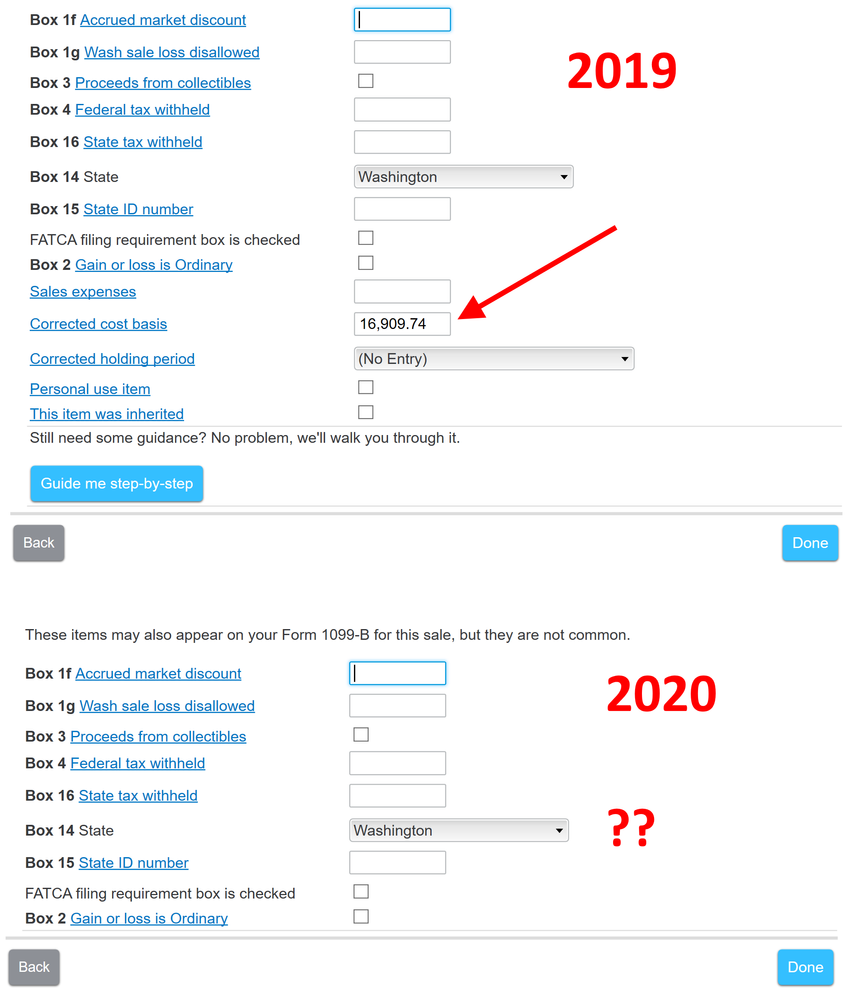 TurbotaxScreen.png
