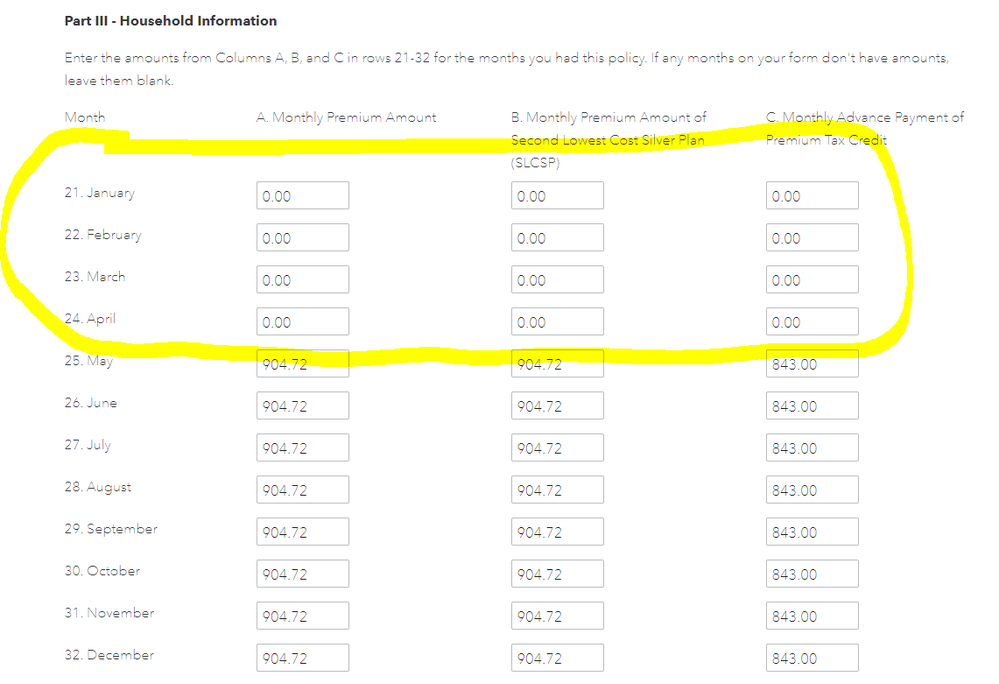 Picture1a.png Picture1a.png
