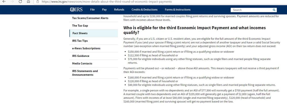 Turbo Tax Stimulus Question.jpg