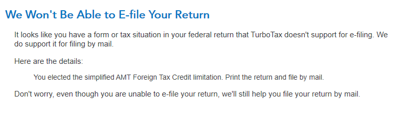 turbotax.png