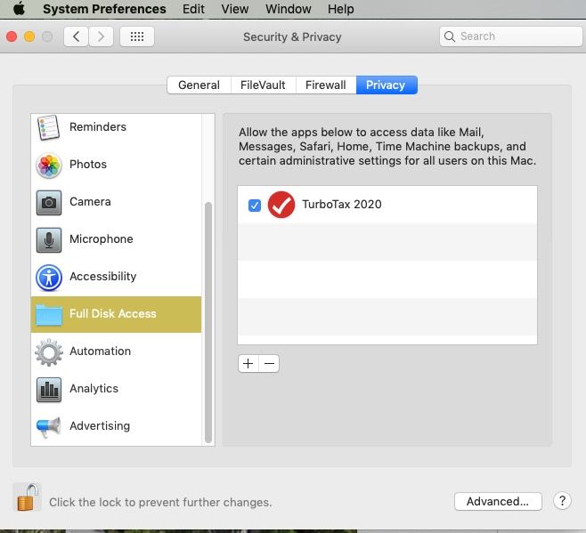 Screen Shot 2021-03-18 at 3.12.46 PM.jpg