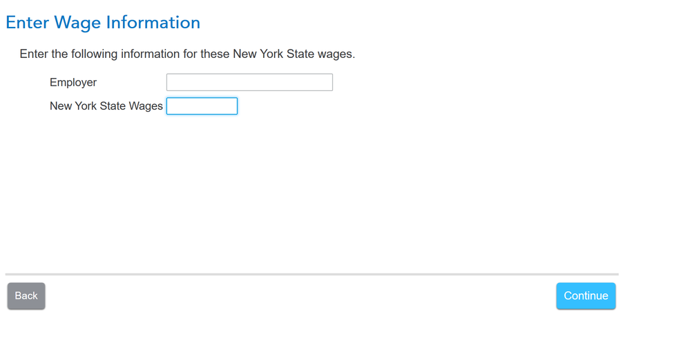 New York Entry 1.PNG