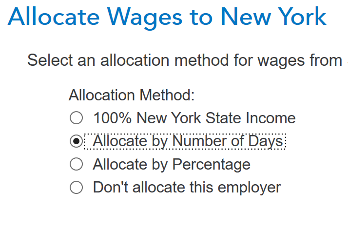 New York Entry 2.PNG
