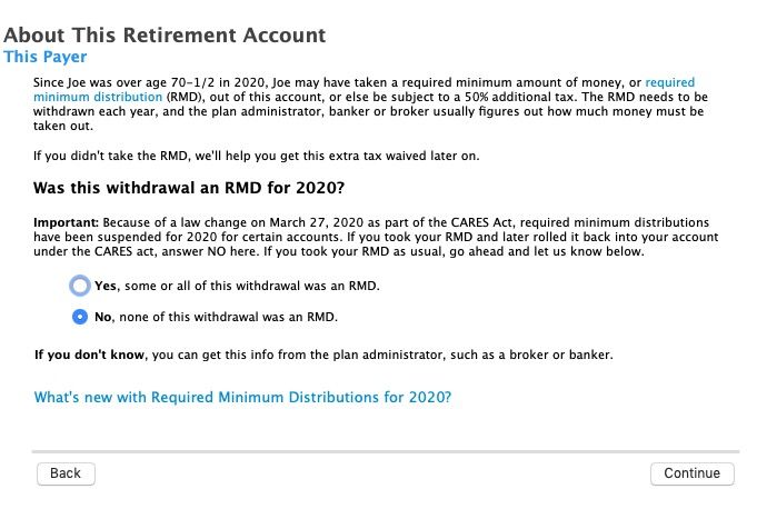 Screen Shot 2021-03-19 at 1.37.24 PM.jpg