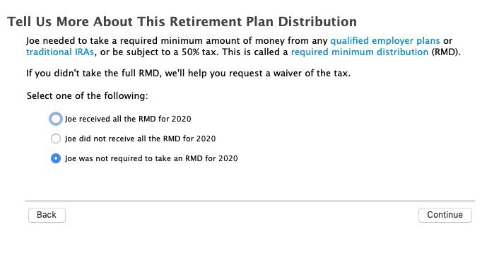 Screen Shot 2021-03-19 at 1.37.47 PM.jpg