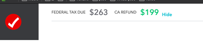 Screen Shot 2021-03-19 at 1.44.23 PM.png