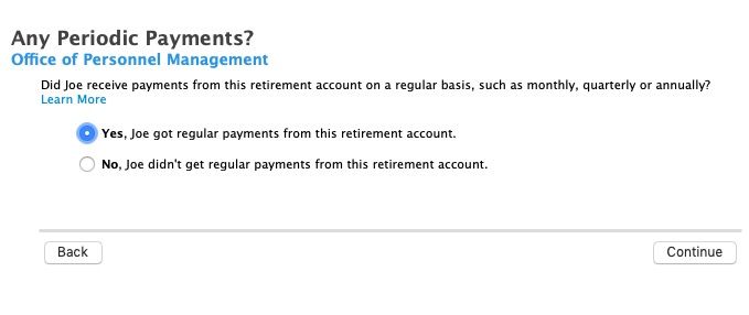 Screen Shot 2021-03-19 at 3.11.12 PM.jpg