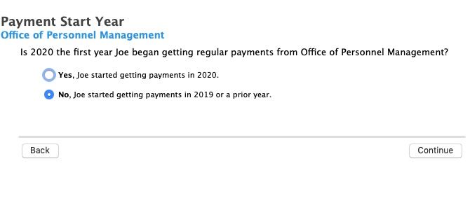 Screen Shot 2021-03-19 at 3.11.20 PM.jpg
