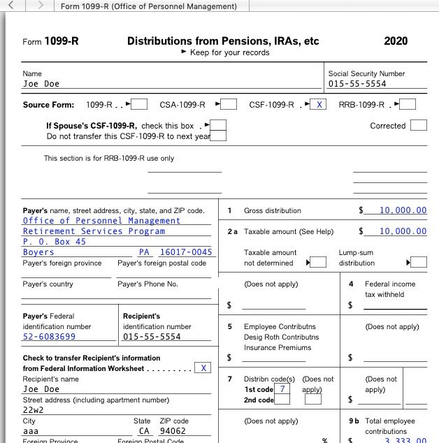 Screen Shot 2021-03-19 at 4.07.00 PM.jpg
