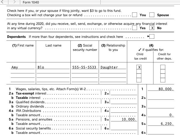 Screen Shot 2021-03-19 at 4.07.44 PM.jpg