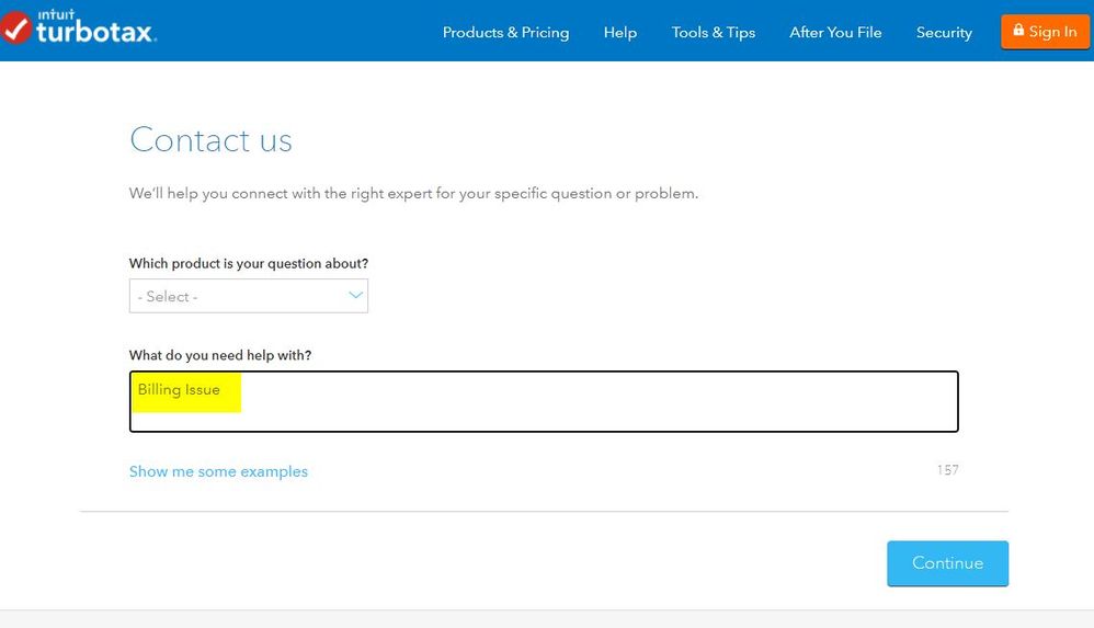 Contact Billing Issue.jpg