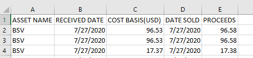 crypto-csv-format.png