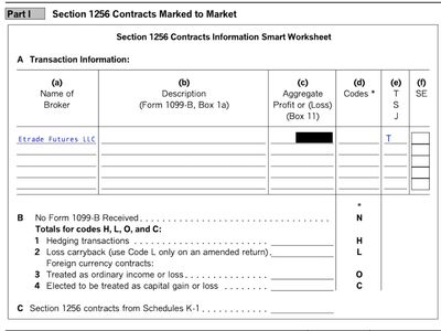 Screen Shot 2021-03-21 at 6.50.37 PM.jpg