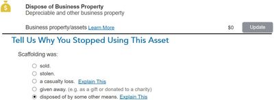 TurboTax Asset Disposal.jpg