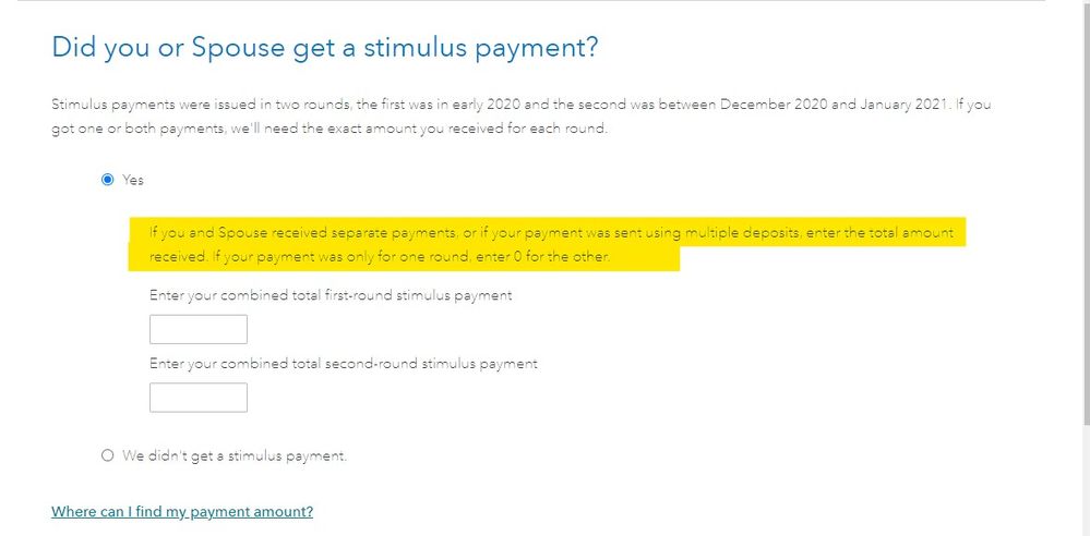 stimulus Q joint.jpg