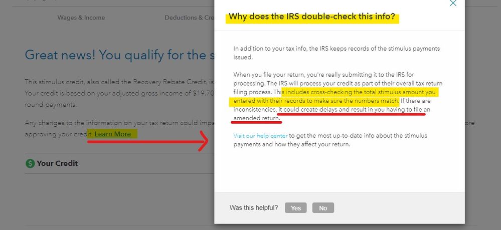 STIMULUS Q FINAL SCREEN LEARN MORE.jpg