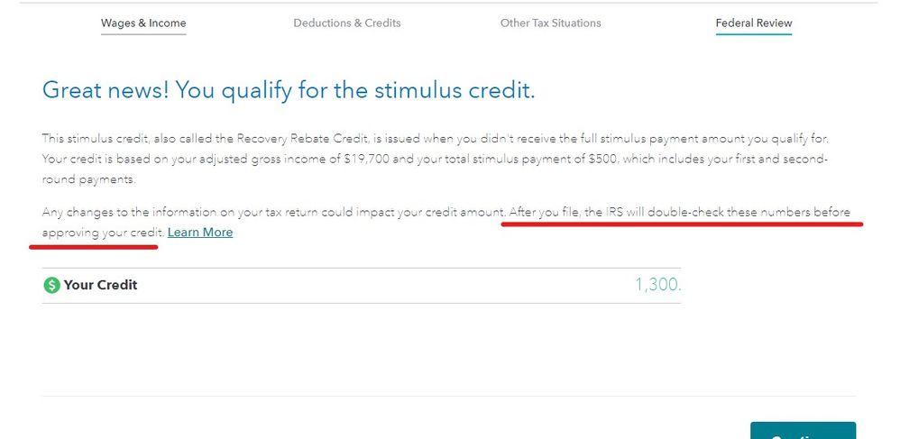 STIMULUS Q FINAL SCREEN.jpg