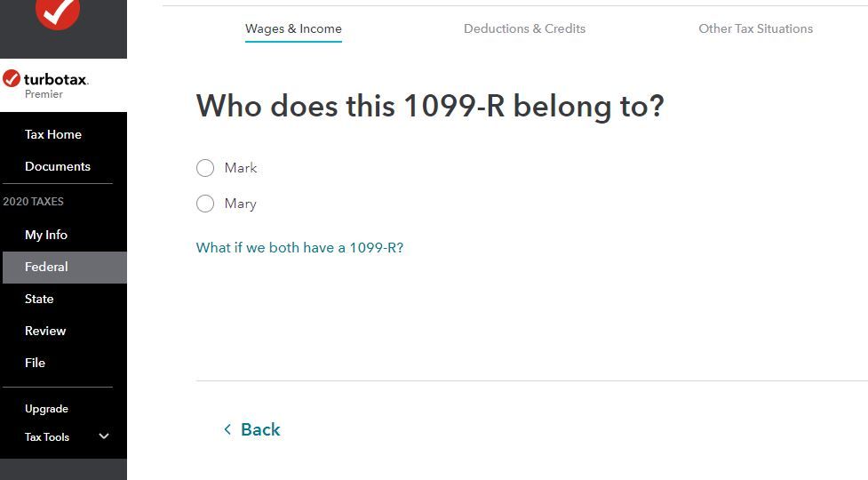 1099R Who.jpg