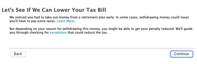 Screen Shot 2021-03-22 at 7.07.13 PM.jpg