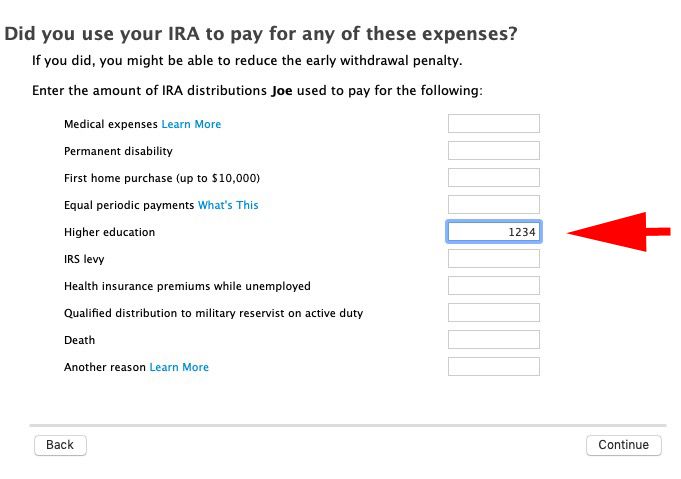Screen Shot 2021-03-22 at 7.07.41 PM.jpg Screen Shot 2021-03-22 at 7.07.41 PM.jpg