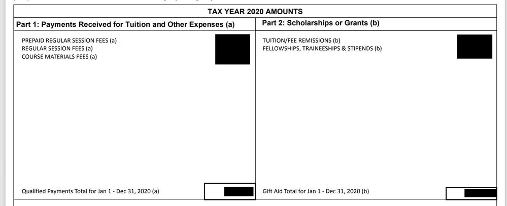 Screenshot 2021-03-23 101306.png