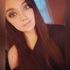 Kristennicolehuth944