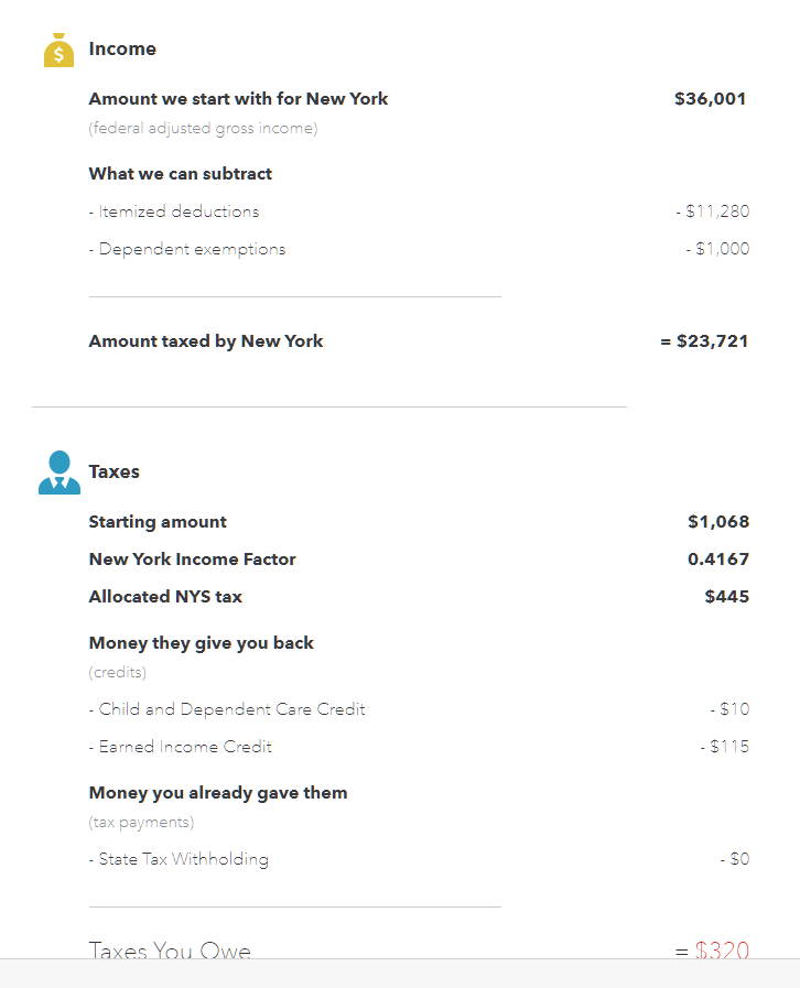 Screenshot 2021-03-25 004128.png