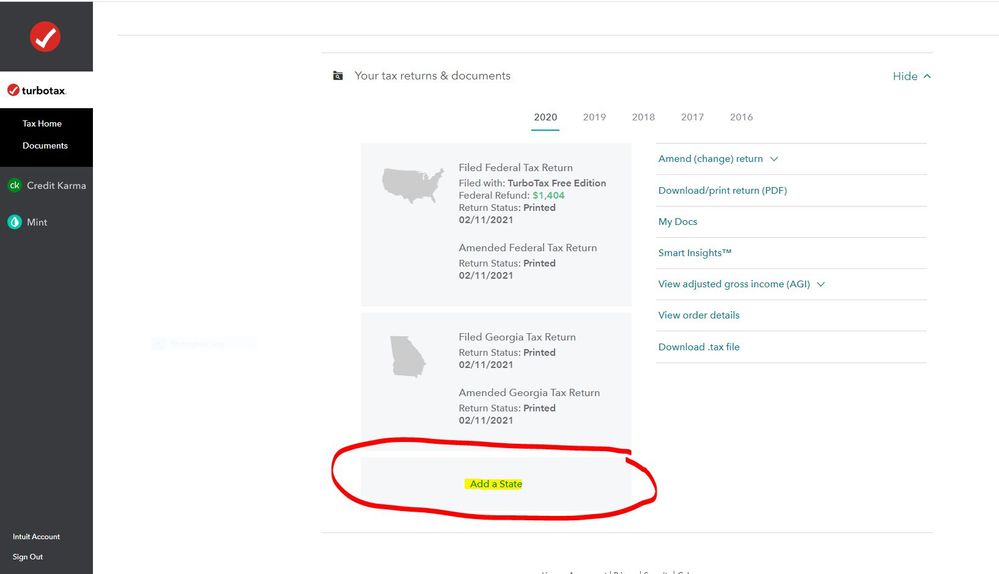 Add a State 2020.JPG