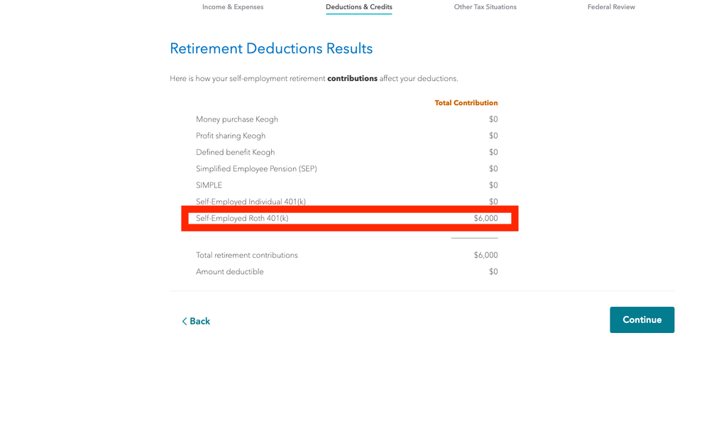 turbotax 6k contrib.png