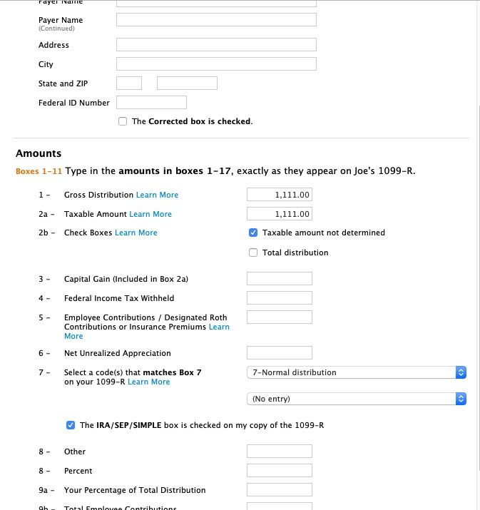 Screen Shot 2021-03-26 at 1.30.03 PM.jpg