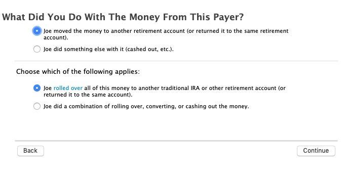 Screen Shot 2021-03-26 at 1.28.15 PM.jpg