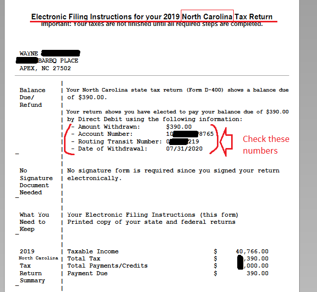 00_DirDebit_NC2018_EFile_Instructions.png