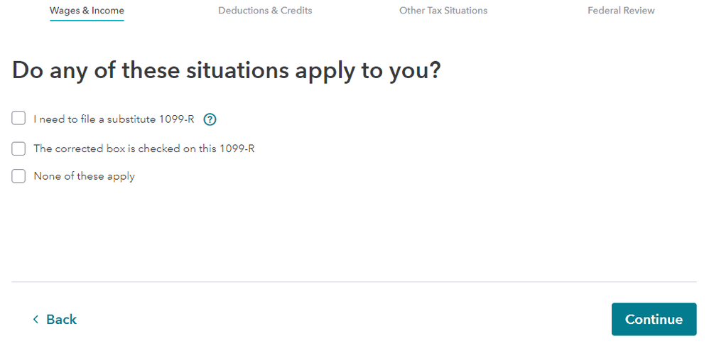 Select situations apply to you- Not subsititute.png