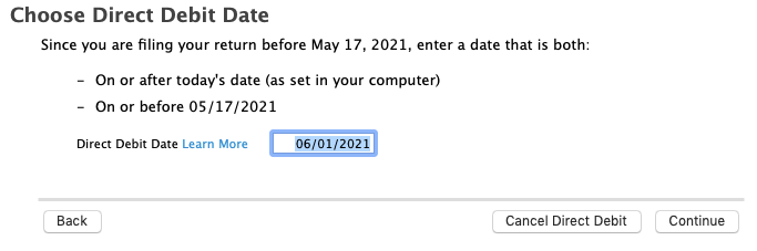 Screen Shot 2021-03-27 at 11.49.39 AM.png