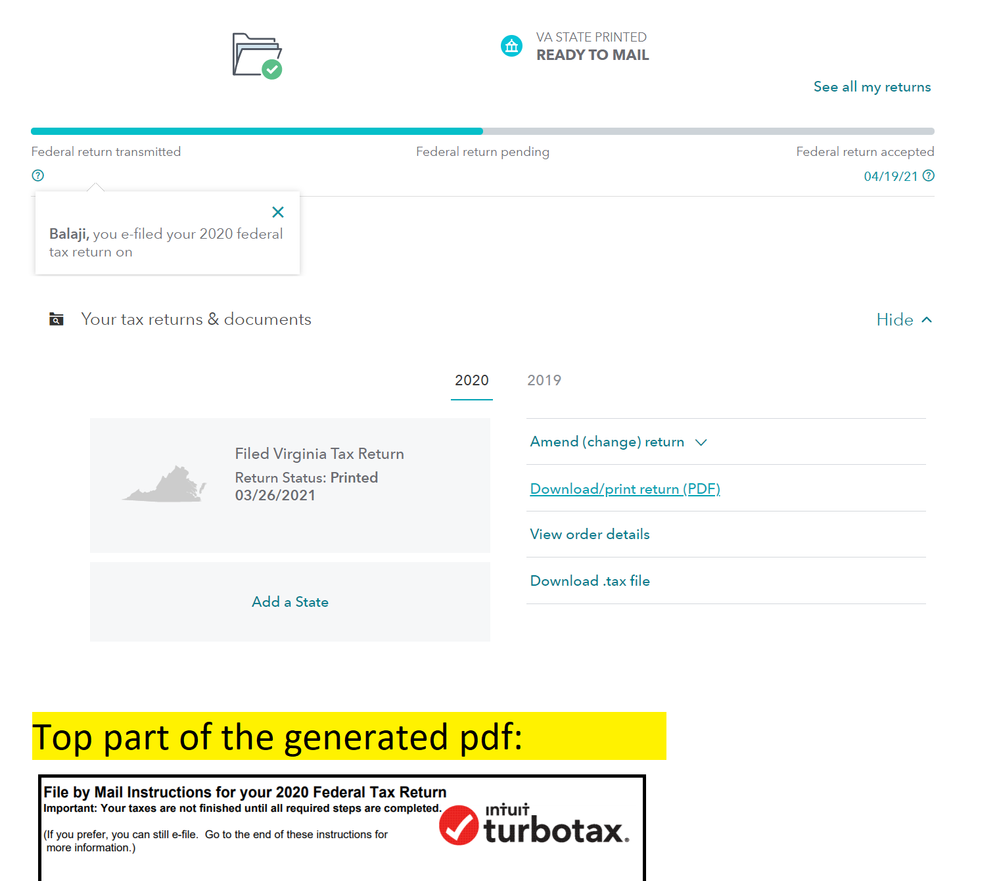 turbotax.png