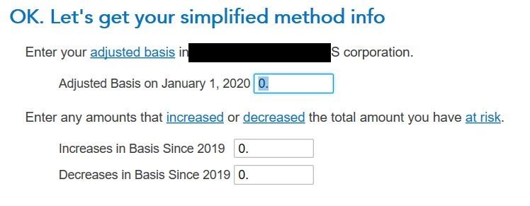 Turbotax K1 Adjusted Basis - Copy.JPG