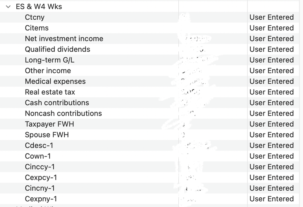 ES&W-4-TaxData.png