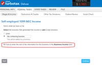 1099-NEC.png