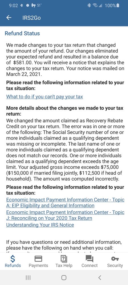 Screenshot_20210328-090205_IRS2Go.jpg
