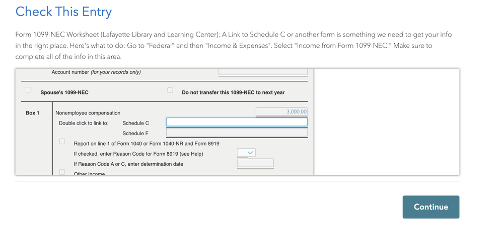 Screen Shot 2021-03-28 at 1.42.38 PM.png