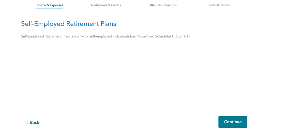 turbotax .png