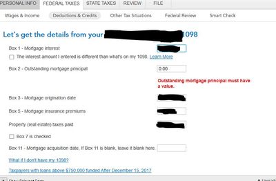 1098 Example.JPG