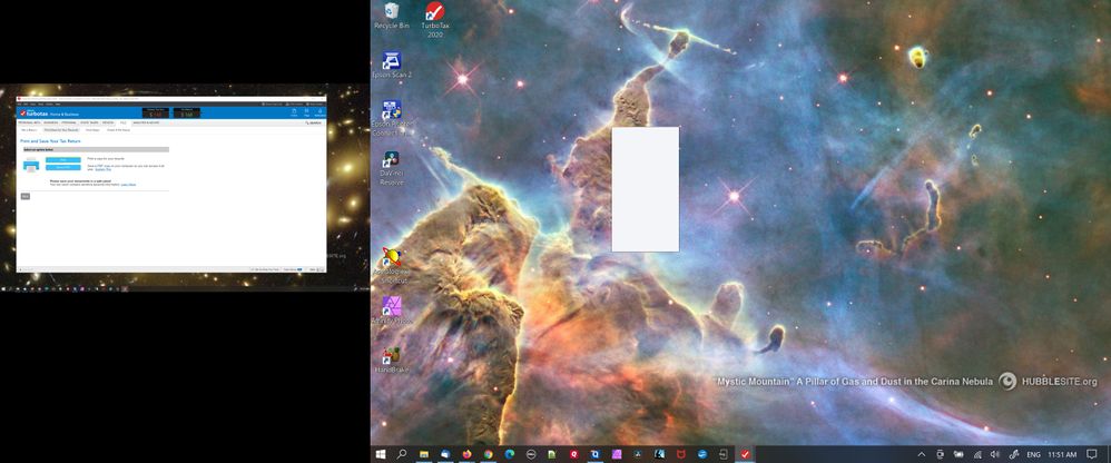 2021-03-29_Screenshot_Intuits-POS-2nd-screen-blank.jpg 2021-03-29_Screenshot_Intuits-POS-2nd-screen-blank.jpg
