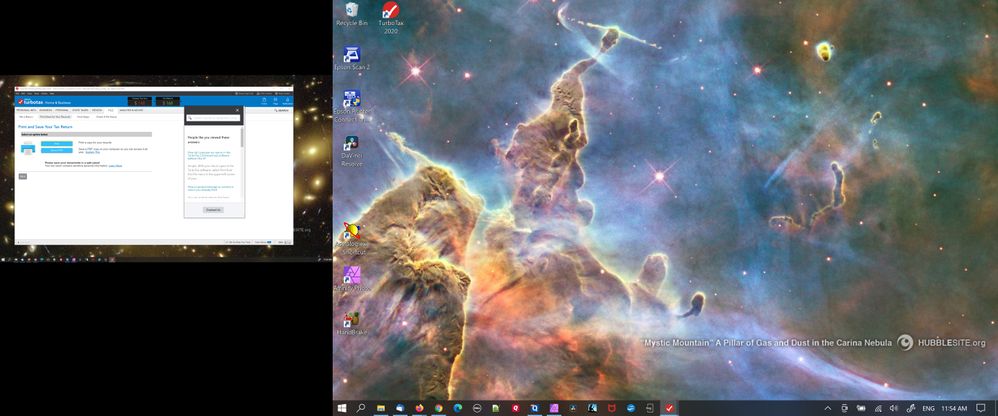 2021-03-29_Screenshot_Intuits-POS-2nd-screen-dragged-onto-1st-screen.jpg 2021-03-29_Screenshot_Intuits-POS-2nd-screen-dragged-onto-1st-screen.jpg