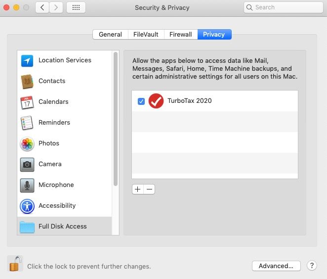 Screen Shot 2021-03-30 at 7.52.00 AM.jpg