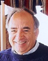 williamgoodbody